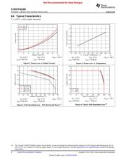 FX021 datasheet.datasheet_page 6