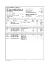 LM1203AN datasheet.datasheet_page 2