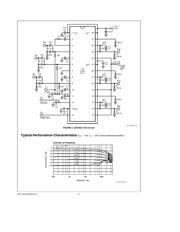 LM1203AN datasheet.datasheet_page 4