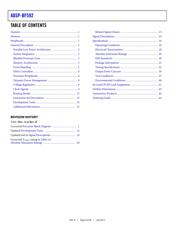 ADSP-BF592BCPZ-2 datasheet.datasheet_page 2