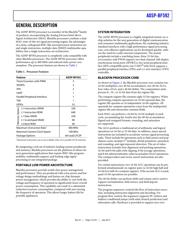 ADSP-BF592BCPZ-2 datasheet.datasheet_page 3