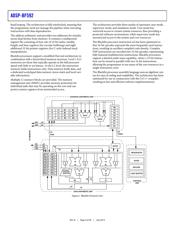 ADSP-BF592BCPZ-2 datasheet.datasheet_page 4