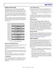 ADSP-BF592BCPZ-2 datasheet.datasheet_page 5