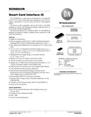 NCN8024RDWR2G datasheet.datasheet_page 1