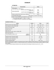 NCN8024RDWR2G datasheet.datasheet_page 5