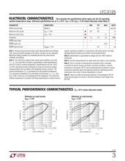 LTC3125EDCB#TRMPBF datasheet.datasheet_page 3