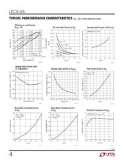LTC3125EDCB#TRMPBF datasheet.datasheet_page 4