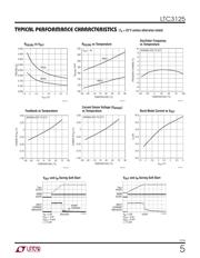 LTC3125EDCB#TRMPBF datasheet.datasheet_page 5