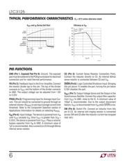LTC3125EDCB#TRMPBF datasheet.datasheet_page 6