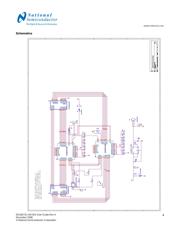 DS16EV5110ASQ datasheet.datasheet_page 4