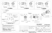 L722RAH datasheet.datasheet_page 1