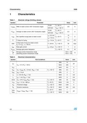 X00602MA 5AL2 datasheet.datasheet_page 2