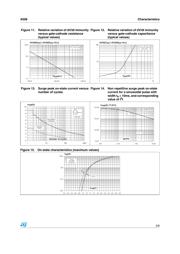 X00602MA 1AA2 datasheet.datasheet_page 5