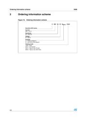 X00602MA datasheet.datasheet_page 6