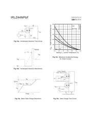 IRLZ44NPBF datasheet.datasheet_page 6