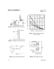 IRLI3705NPBF datasheet.datasheet_page 6