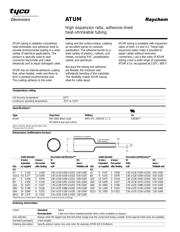 ATUM-12/3-0-SP datasheet.datasheet_page 1