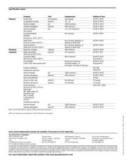 ATUM-12/3-0-SP datasheet.datasheet_page 2