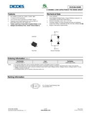 D1213A-01WS-7 datasheet.datasheet_page 1
