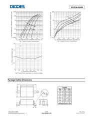 D1213A-01WS-7 datasheet.datasheet_page 3