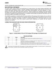 LM3679UR-1.2/NOPB datasheet.datasheet_page 2