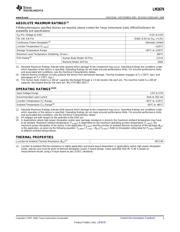 LM3679UR-1.2/NOPB datasheet.datasheet_page 3