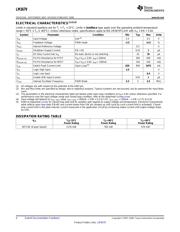 LM3679UR-1.2/NOPB datasheet.datasheet_page 4