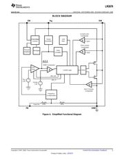 LM3679UR-1.2/NOPB datasheet.datasheet_page 5