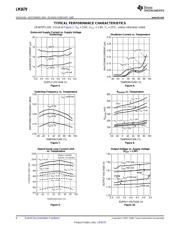 LM3679UR-1.2/NOPB datasheet.datasheet_page 6