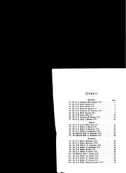 SSL2102T/N1,518 datasheet.datasheet_page 3