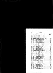 SSL2102T/N1,518 datasheet.datasheet_page 4