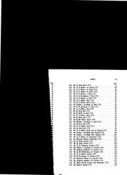 SSL2102T/N1,518 datasheet.datasheet_page 5