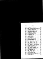 SSL2102T/N1,518 datasheet.datasheet_page 6
