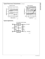 LM79L12ACZ/NOPB datasheet.datasheet_page 5