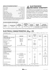 ADS1217 datasheet.datasheet_page 2