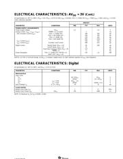 ADS1217 datasheet.datasheet_page 5