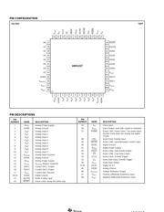 ADS1217 datasheet.datasheet_page 6