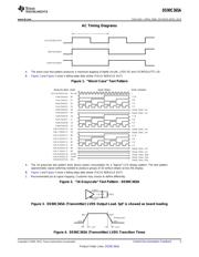 DS90C365AMTX/NOPB datasheet.datasheet_page 5