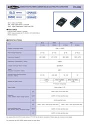 6SW100M datasheet.datasheet_page 1