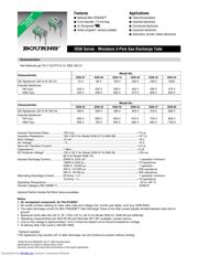 2036-07-B2 datasheet.datasheet_page 1