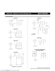 2036-07-B2 datasheet.datasheet_page 2