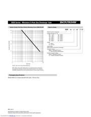 2036-07-B2 datasheet.datasheet_page 3