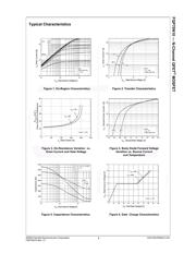 FQP70N10 datasheet.datasheet_page 4