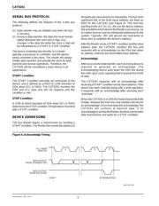 CAT5241WI-25 datasheet.datasheet_page 6