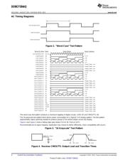 DS90CF384AQMT/NOPB datasheet.datasheet_page 4