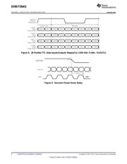 DS90CF384AQMTX/NOPB datasheet.datasheet_page 6