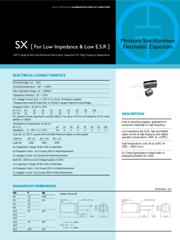 SX050M1000B7F-1632 datasheet.datasheet_page 1