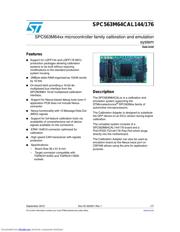 SPC563M64CAL144 datasheet.datasheet_page 1