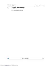 SPC563M64CAL144 datasheet.datasheet_page 3