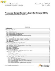 FRDM-K64F datasheet.datasheet_page 1